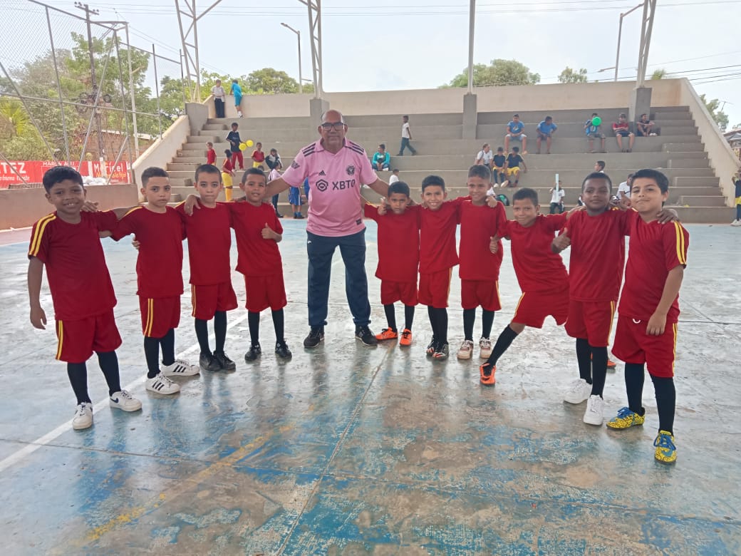 ACTIVIDADES EXTRACURRICULARES